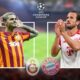 Galatasaray-Bayern Münih Maçı Nasıl Ücretsiz İzlenir? Exxen Ücretsiz Üyelikle UEFA Avrupa Ligi Maçlarını Ücretsiz İzle