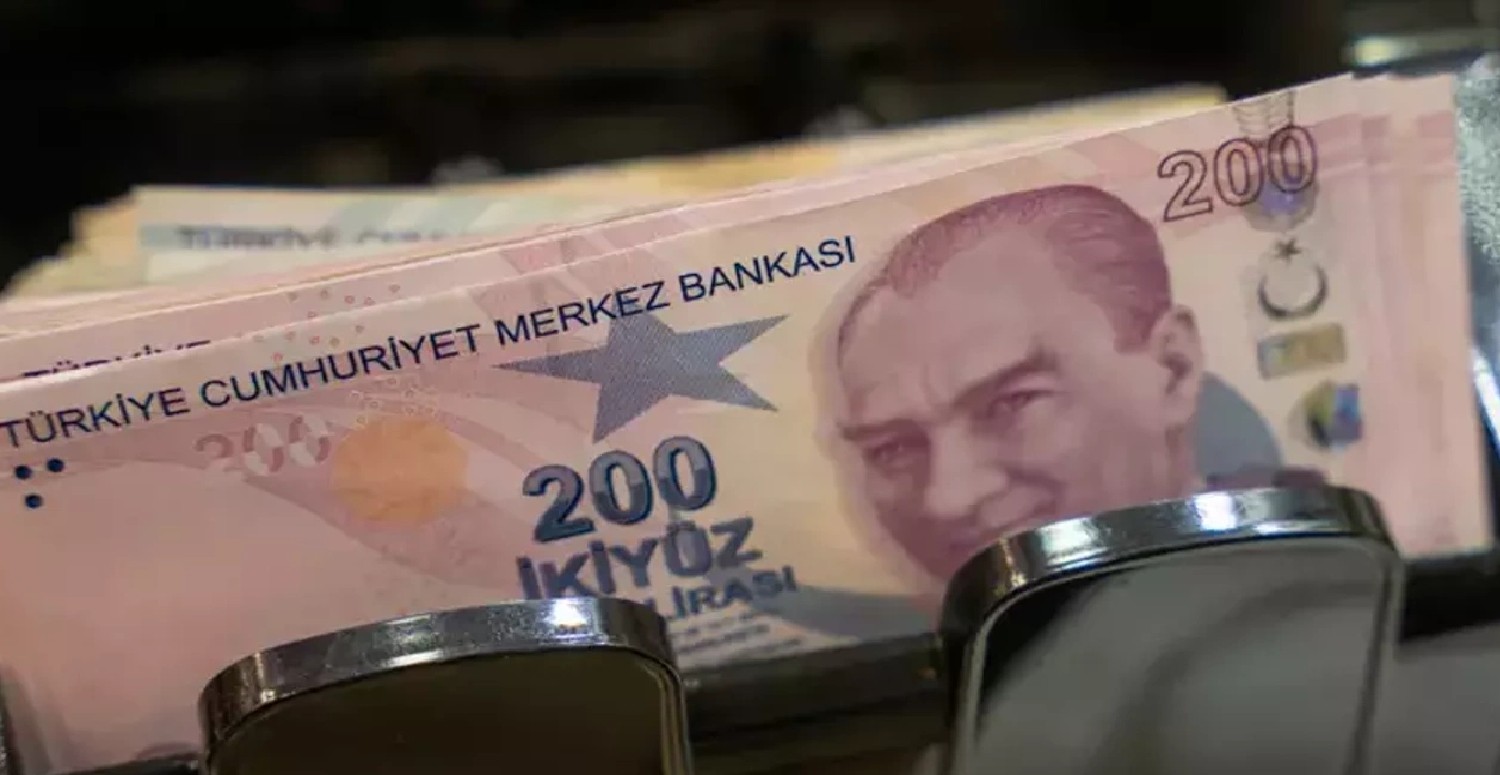 7.500 TL maaş alan SGK-SKK ve Bağkur'lunun alacağı en düşük emekli maaşı belli oldu! Emekliye yüzde 25,29 + 12 puan Refah Payı ile kök zam! Seyyanen 5 bin TL ikramiye...