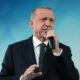 Cumhurbaşkanı Erdoğan Açıkladı! Emeklilerin Ek Ödemeleri 26-27-28 Ekim'de Hesaplara Yatacak
