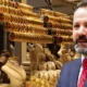 2024 Yılında Gram Altın Fiyatı Durdurulamayacak: İslam Memiş'ten Fırsat Analizi