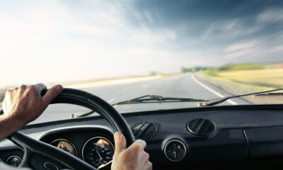 Sürücüler kontak kapatmaya hazırlanıyor! 2024 Araç Vergilerinde Büyük Artış