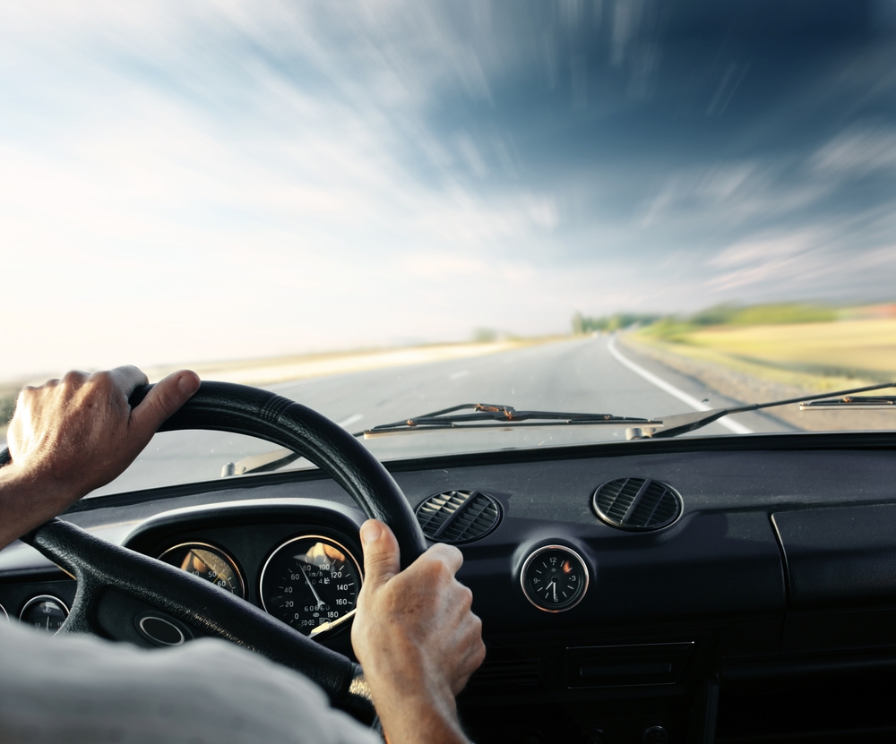 Sürücüler kontak kapatmaya hazırlanıyor! 2024 Araç Vergilerinde Büyük Artış