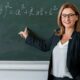 Öğretmen Ek Ders Ücretlerine Yapılan Zam Sonrası Ne Kadar Oldu? Ücretli Öğretmen Ek Ders Ücreti Kaç TL?