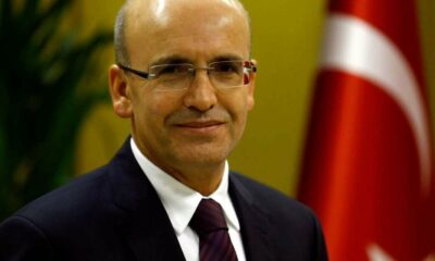 Milyonları Sevindiren Zamlar Geliyor: Mehmet Şimşek'ten Onay Çıktı, Ocak 2024 Zammı Açıklandı