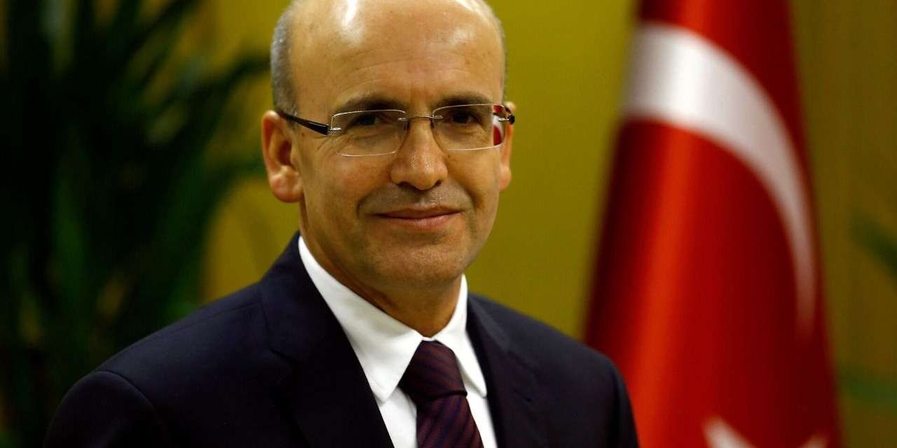 Milyonları Sevindiren Zamlar Geliyor: Mehmet Şimşek'ten Onay Çıktı, Ocak 2024 Zammı Açıklandı