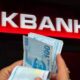 Akbank’tan 43.000 TL ödeme! Banka kartı olanlara Müjde