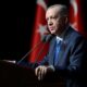 Cumhurbaşkanı Erdoğan Emekliye Müjdeyi Verdi! Ek Ödeme Kesinleşti! Ek Ödeme Tarihleri