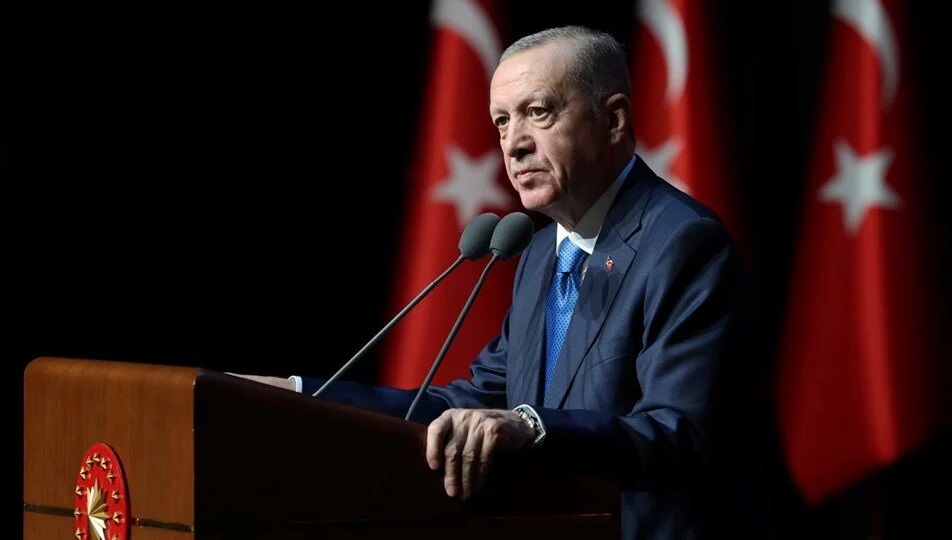 Cumhurbaşkanı Erdoğan Emekliye Müjdeyi Verdi! Ek Ödeme Kesinleşti! Ek Ödeme Tarihleri