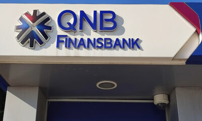 Nakit İhtiyacı Olana QNB Finansbank'tan Yüzde 0,99 Oranıyla Süper İhtiyaç Kredisi! En Uygun Faiz Oranı