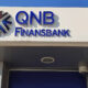 Nakit İhtiyacı Olana QNB Finansbank'tan Yüzde 0,99 Oranıyla Süper İhtiyaç Kredisi! En Uygun Faiz Oranı