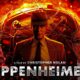 Oppenheimer hangi dijital platformda yayınlanacak? Oppenheimer Amazon Prime Video, Apple TV, Vudu ve Movies Anywhere...
