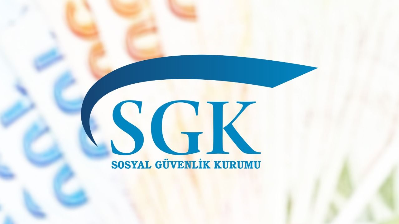 SGK sicil numaranıza dikkat edin! Sicil Numaranızda Bu rakamlar varsa hemen e-Devlet’ten kontrol edin!