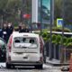 SON DAKİKA: Ankara’daki Terör saldırısıyla ilgili İçişleri Bakanlığı’ndan Açıklama
