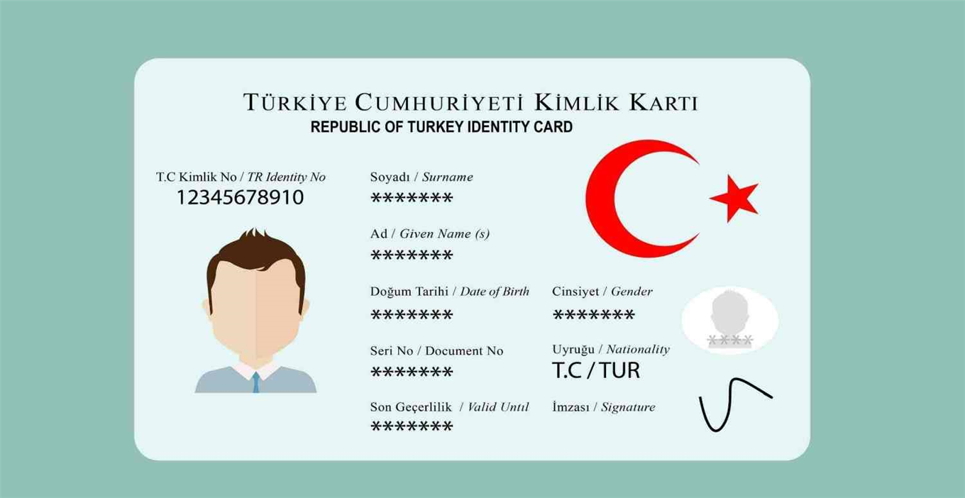 T.C. kimlik numarasının son hanesi “0,2,4,6,8” olanlar dikkat! Hesaplara 1.100 TL yatırıldı