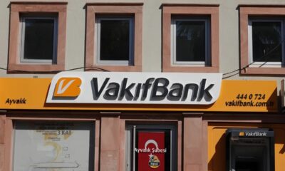 VakıfBank 1.985 Memur Alımı Yapıyor! KPSS Şartsız! Başvuru Şartları ve Son Başvuru Tarihi