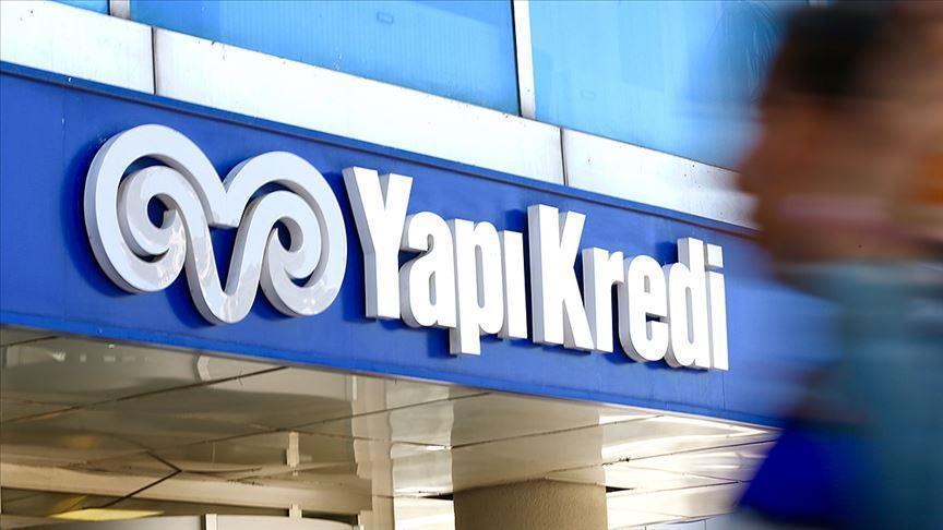 Yapı Kredi’den 10.000 TL Ödeme! Ekim emekli promosyonu Rekora Koşuyor! Emeklilere 10.000 TL ödeme yapılacak