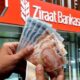 Ziraat Bankası 250.000 TL Ödeme Yapacak! Faizsiz Kredi Müjdesi! Başvuranların hesaplarına anında yatacak