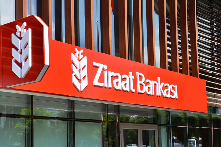 Ziraat Bankası’ndan 300.000 TL Faizsiz Kredi! Limitler Arttırıldı