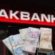 Akbank 5 Dakikada 100.000 TL İhtiyaç Kredisi! Anında Onaylı Düşük Faizli Kredi Kampanyası