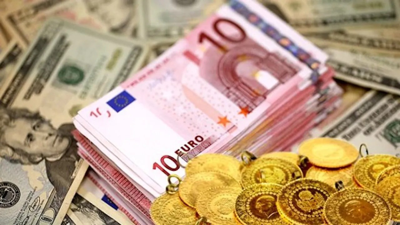 Orta Doğu'daki Çatışmalar Yatırımcıları Kararsız Bırakıyor: Dolar mı, Borsa mı, Yoksa Euro mu?" Sorusuna Piyasa Uzmanı İslam Memiş'ten Alım Tavsiyeleri