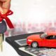 Otomobil Almanın Tam Zamanı! Kamu Bankalarından Düşük Faizli Taşıt Kredisi Çekin, Ödemeye 1 Yıl Sonra Başlayın! Taksit Tablosu