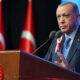 Emekli Maaşlarına Ek 5.500 TL İlave Zam! Cumhurbaşkanı Erdoğan Bizzat Açıkladı