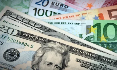 Dolar Yükselişte, Euro Değer Kaybediyor: Peki Dolar mı Euro mu Rekor Kıracak?