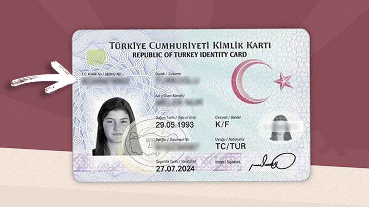 TC Kimlik Numaranız Üzerine 10.000 TL Ödeme Yattı! e-Devlet'ten Kontrol Etmelisin