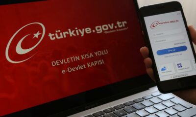 Adınıza Tek Seferlik 10.000 TL'lik Nakit Yardımı Yatacak! e-Devlet Üzerinden Sorgulayın