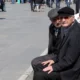Emekliye büyük bomba! AK Parti İsim Açıkladı: Kademeli Zam Getirilecek