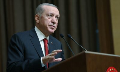 Cumhurbaşkanı Erdoğan Talimatı Vermişti! Bankalardan Yüzde 0.77 Faizle Kredi Dağıtılacak! Kampanya Detayları Çıktı