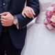 Beklenen An Geldi: Faizsiz Evlilik Kredisi Başvuruları Başlıyor! 150 Bin TL Evlilik Kredisi Ne Zaman Verilecek? 