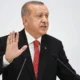 Türkiye'nin 5 Yıllık Kalkınma Planı Hazır: Enflasyon Hedefi 2028'in Sonunda Yüzde 4,7