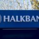 Halkbank Nakit İhtiyacı Olanlara 50.000 TL ile 70.000 TL Ödeme Yapacak! Başvurular Başladı