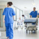 Mülakatsız Hasta Kayıt Görevlisi Alımı Başvuru Şartları! Hastanelere Personel Alınıyor! 18-53 Yaş Arası Başvuru Yapabilir