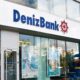Denizbank'tan Son Fırsat: 31 Ekim'e Kadar 50.000 TL'ye Kadar İhtiyaç Kredisi Fırsatı