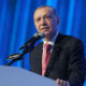 BORÇ KAPATMA KREDİSİ Başvuruları Başlıyor! Cumhurbaşkanı Erdoğan'ın Verdiği Müjde Hayata Geçiriliyor