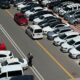 Son iki yılda otomobil fiyatlarında yaşanan artışlar sonrasında, Türkiye'nin otomobil pazarı önemli değişikliklere sahne oluyor.