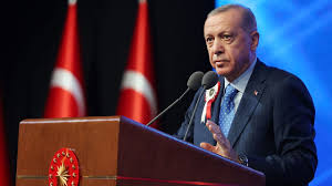 Cumhurbaşkanı Erdoğan Talimat Verdi Marketler İndirim Kararı Aldı