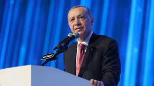 Cumhurbaşkanı Erdoğan Talimatı Verdi! Emekli Maaşlarına Ek 6.000 TL Nakit Para Yatacak