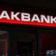 Akbank'ın Tüm Emeklilere Bir Teklifi Var! 3 Yıl Kalma Sözü Verene 17.500 TL Promosyon Verilecek