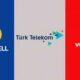 Vodafone, Türk Telekom, Turkcell hat Sahiplerinin Para İadesi Başladı! Tek Başvuruyla 190 TL Para İadesi