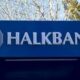 Halkbank'tan Vatandaşlara Müjdeli Haber! O Kişiler En Az 10 Bin ile 100 Bin TL Arası Ödeme Alacak