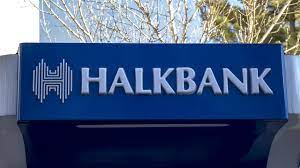 Halkbank'tan Vatandaşlara Müjdeli Haber! O Kişiler En Az 10 Bin ile 100 Bin TL Arası Ödeme Alacak