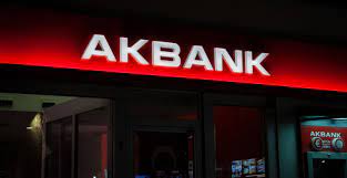 Akbank Müşterilerine Para Dağıtıyor! Acil Nakit İhtiyacı Olana 18 Bin TL