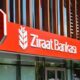 Ziraat Bankası Hesabı Olanlara Müjde! 11,000 TL Ödeme Fırsatı! Bankadan Son Dakika Açıklama