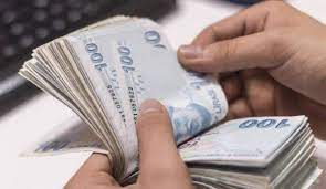 Haber Başlığı: Emeklilere 9 Bin Lira İkramiye! 3 Taksitli Ödeme Planı Belli Oldu