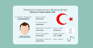 T.C Kimlik numarası 0,2,4,6,8 ile bitenlere 1100 TL ödeme yapılacak! Çalışmayan da yararlanabilecek: Ödemenizi hemen alın