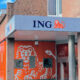 Emeklilere ING Bank'tan Müjde: Promosyon ve Düşük Faizli Kredi Kampanyası Başladı