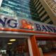 ING Bank'ın Emeklilere Bir Teklifi Var! 3 Yıl Kalma Sözü Verene 10.000 TL Promosyon Verilecek